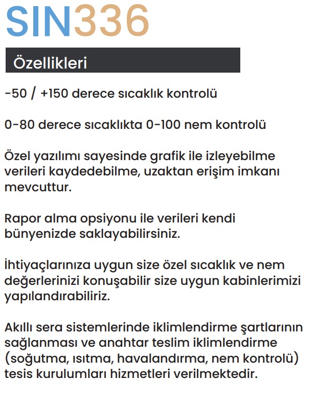 752f46ab-fa25-4f8c-9c75-429d63d1721a